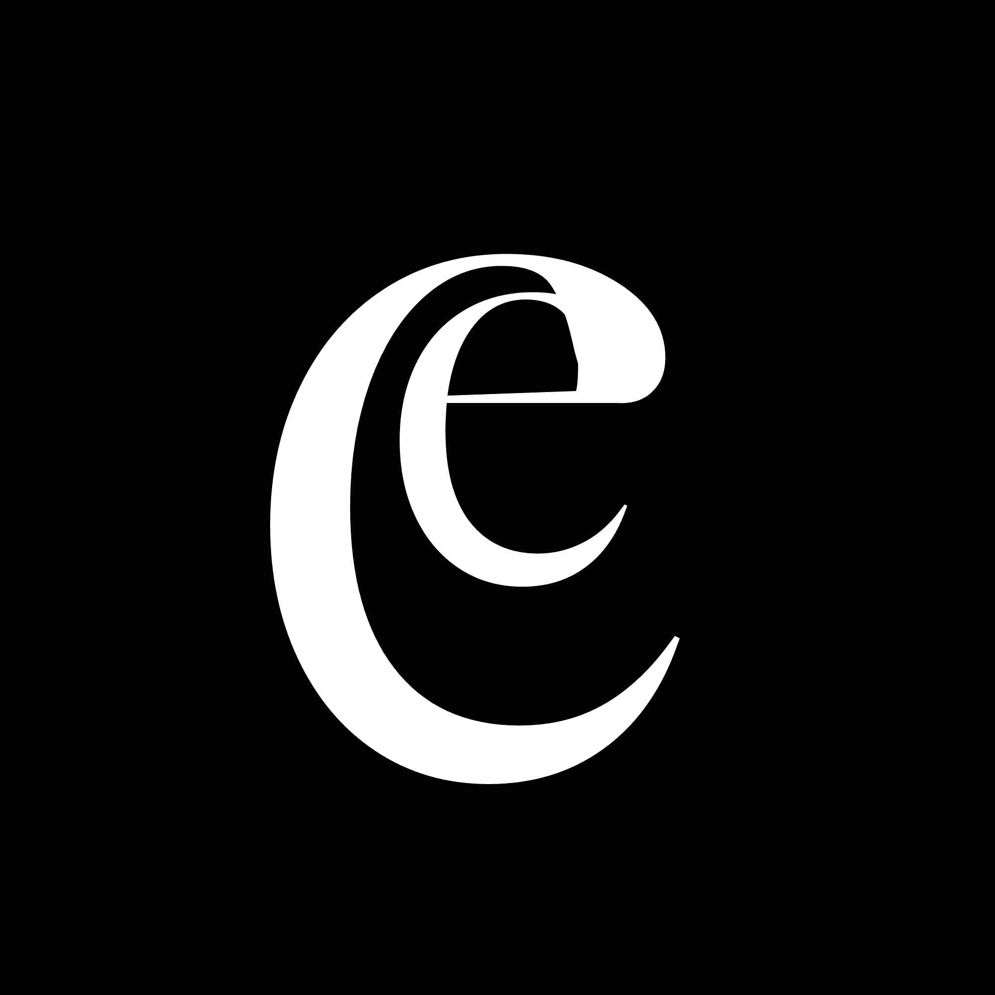 Curious Engine
